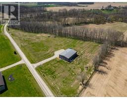 1357 SMITH FALLS ROAD - 33