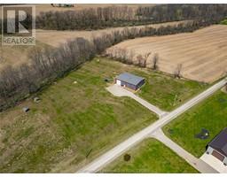 1357 SMITH FALLS ROAD - 34