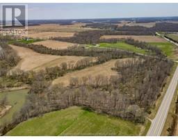 1357 SMITH FALLS ROAD - 35