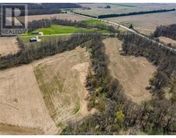 1357 SMITH FALLS ROAD - 36