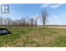 1357 SMITH FALLS ROAD - 38