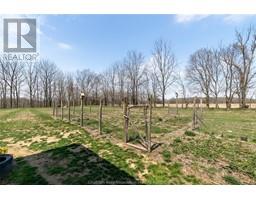 1357 SMITH FALLS ROAD - 39