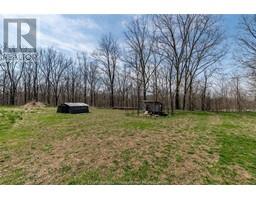 1357 SMITH FALLS ROAD - 41