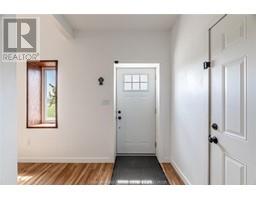 1357 SMITH FALLS ROAD - 5
