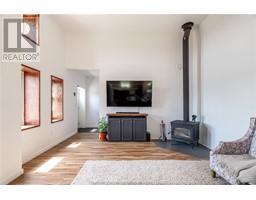 1357 SMITH FALLS ROAD - 7