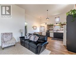 1357 SMITH FALLS ROAD - 9