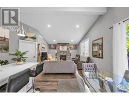 35 Clara CRESCENT - 10