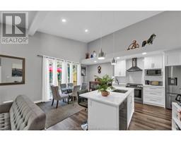 35 Clara CRESCENT - 11