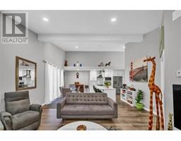 35 Clara CRESCENT - 13