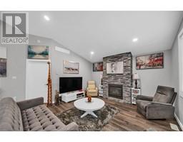 35 Clara CRESCENT - 14