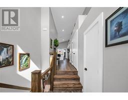 35 Clara CRESCENT - 15