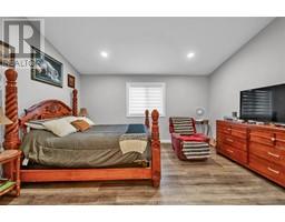 35 Clara CRESCENT - 17