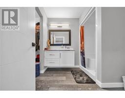 35 Clara CRESCENT - 18
