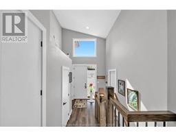 35 Clara CRESCENT - 20