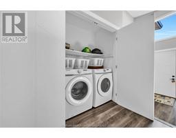 35 Clara CRESCENT - 21