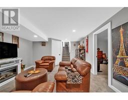 35 Clara CRESCENT - 23
