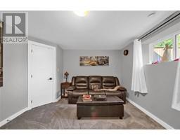 35 Clara CRESCENT - 27