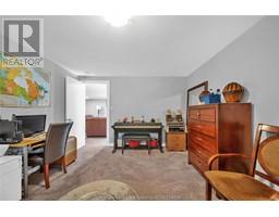 35 Clara CRESCENT - 28