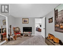 35 Clara CRESCENT - 29