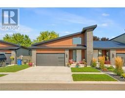 35 Clara CRESCENT - 3