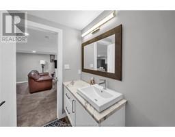 35 Clara CRESCENT - 31