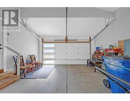35 Clara CRESCENT - 32