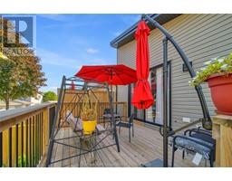 35 Clara CRESCENT - 35