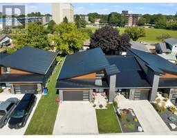 35 Clara CRESCENT - 37