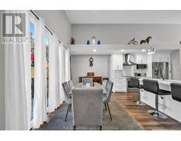 35 Clara CRESCENT - 6