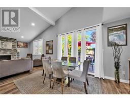 35 Clara CRESCENT - 7