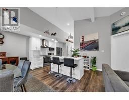 35 Clara CRESCENT - 8