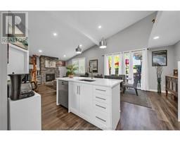 35 Clara CRESCENT - 9