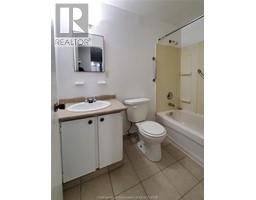 65 Baldoon ROAD UnitNo. 7 - 10