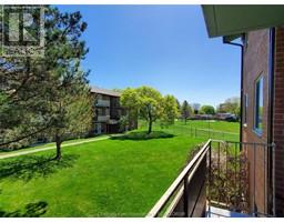 65 Baldoon ROAD UnitNo. 7 - 12