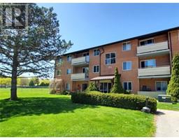 65 Baldoon ROAD UnitNo. 7 - 2