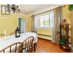 189 Elizabeth STREET - 10