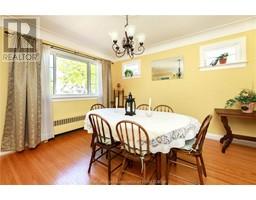 189 Elizabeth STREET - 11