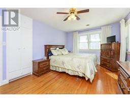 189 Elizabeth STREET - 12