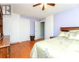 189 Elizabeth STREET - 13