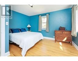 189 Elizabeth STREET - 15