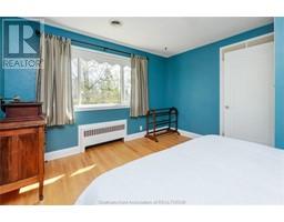 189 Elizabeth STREET - 16