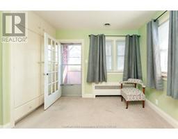189 Elizabeth STREET - 17