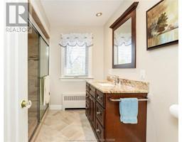 189 Elizabeth STREET - 18