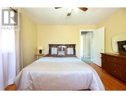 189 Elizabeth STREET - 19