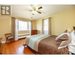 189 Elizabeth STREET - 20