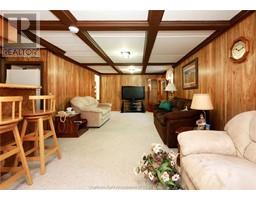 189 Elizabeth STREET - 21