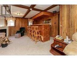 189 Elizabeth STREET - 22