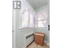 189 Elizabeth STREET - 23
