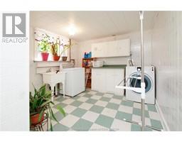 189 Elizabeth STREET - 25
