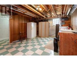189 Elizabeth STREET - 26